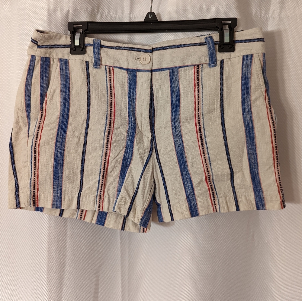 LOFT Shorts